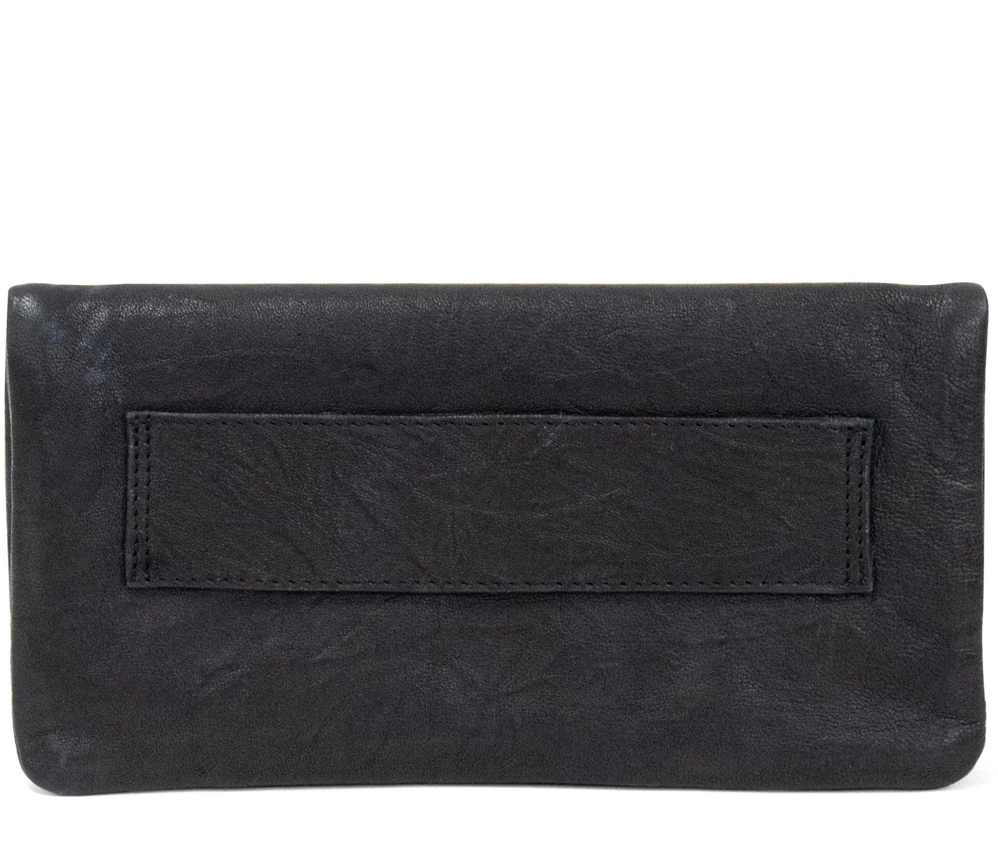 sula_clutch_6.webp Calleen Cordero Sula Clutch | Clutches