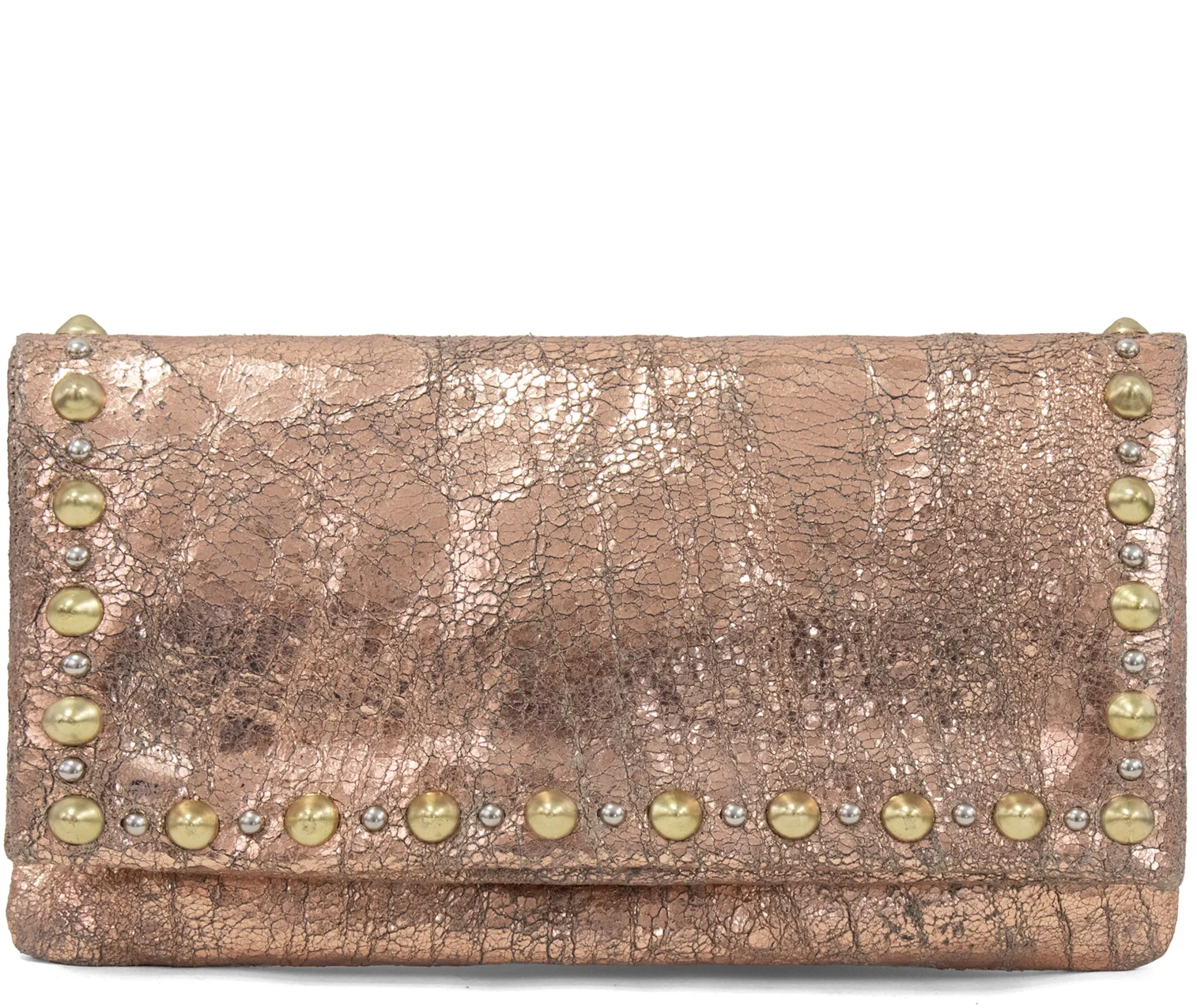 sula_nico_clutch_0.webp Calleen Cordero Sula Nico Clutch | Clutches