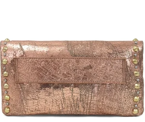 Calleen Cordero Sula Nico Clutch | Clutches