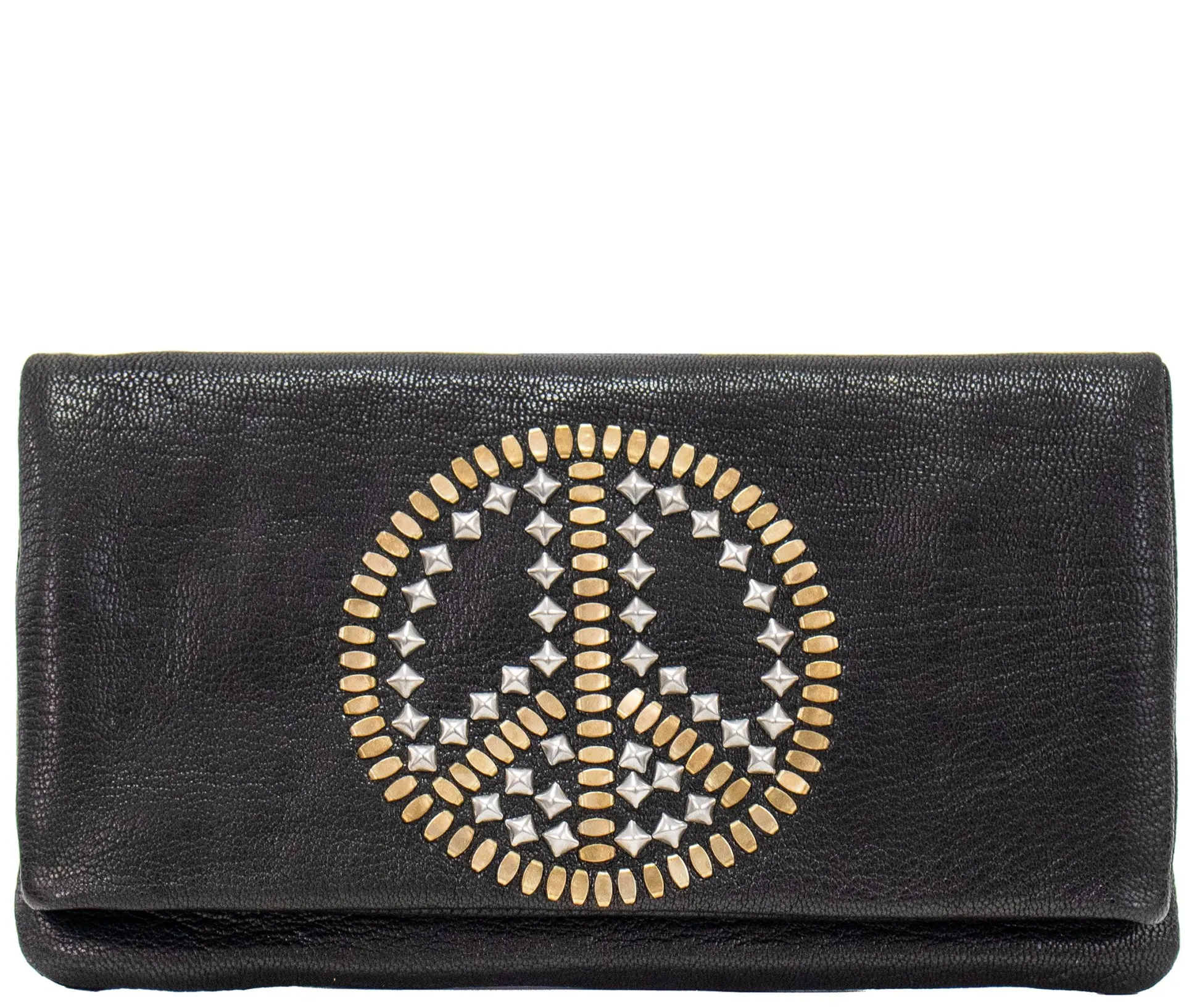 sula_peace_clutch_0.webp Calleen Cordero Sula Peace Clutch | Clutches