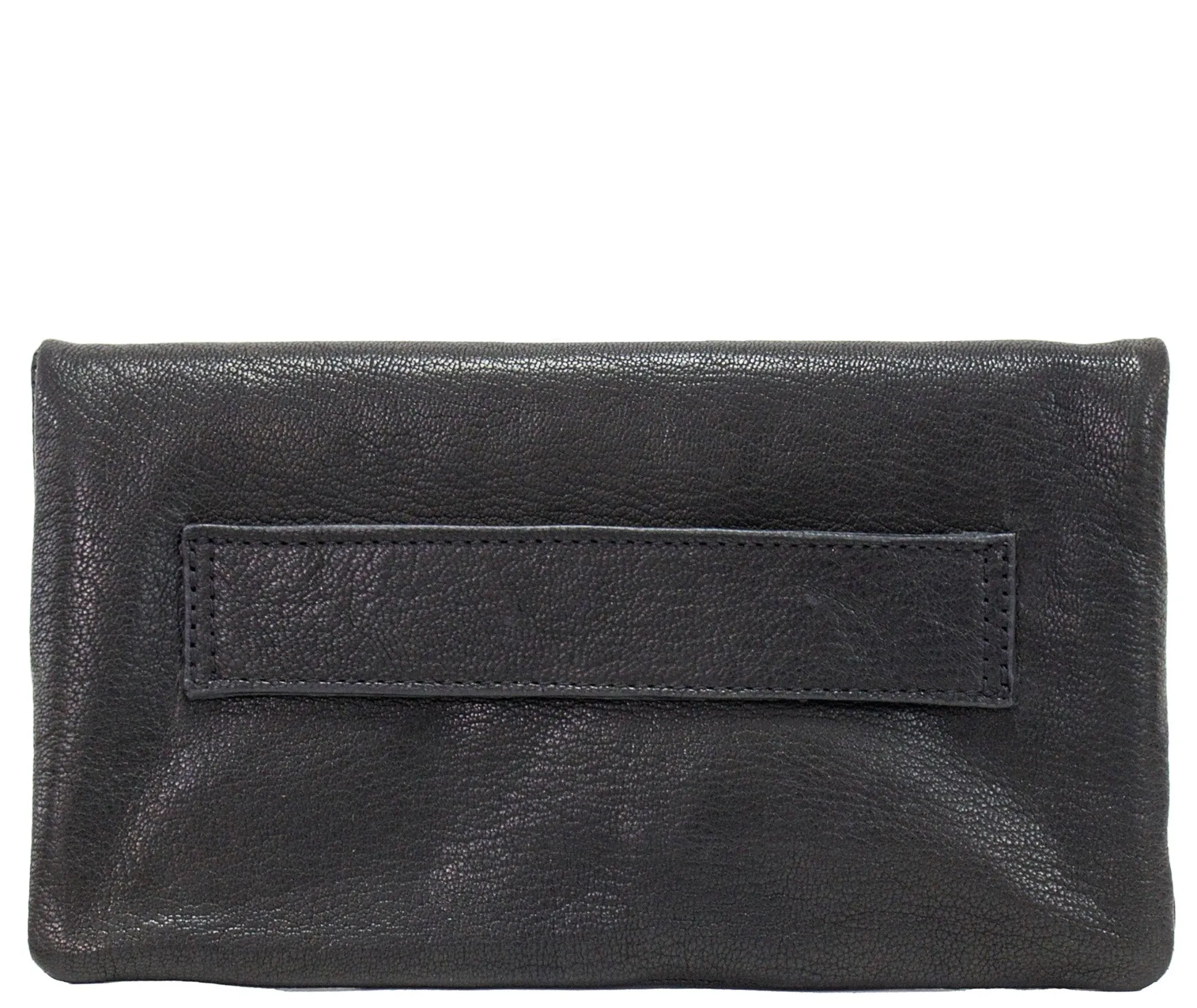 sula_peace_clutch_2.webp Calleen Cordero Sula Peace Clutch | Clutches