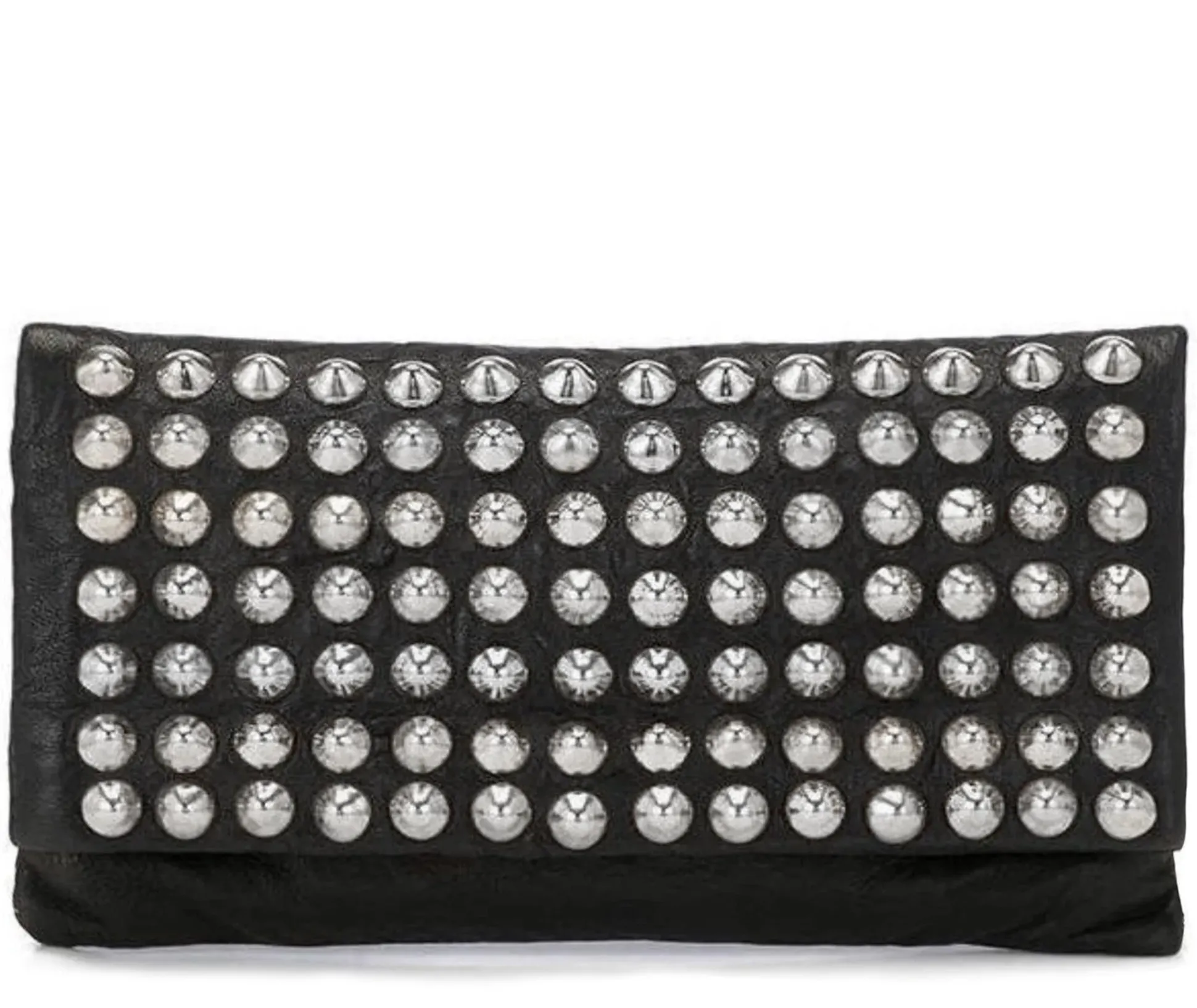 sula_tosa_clutch_0.webp Calleen Cordero Sula Tosa Clutch | Clutches