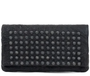 Calleen Cordero Sula Tosa Clutch | Clutches