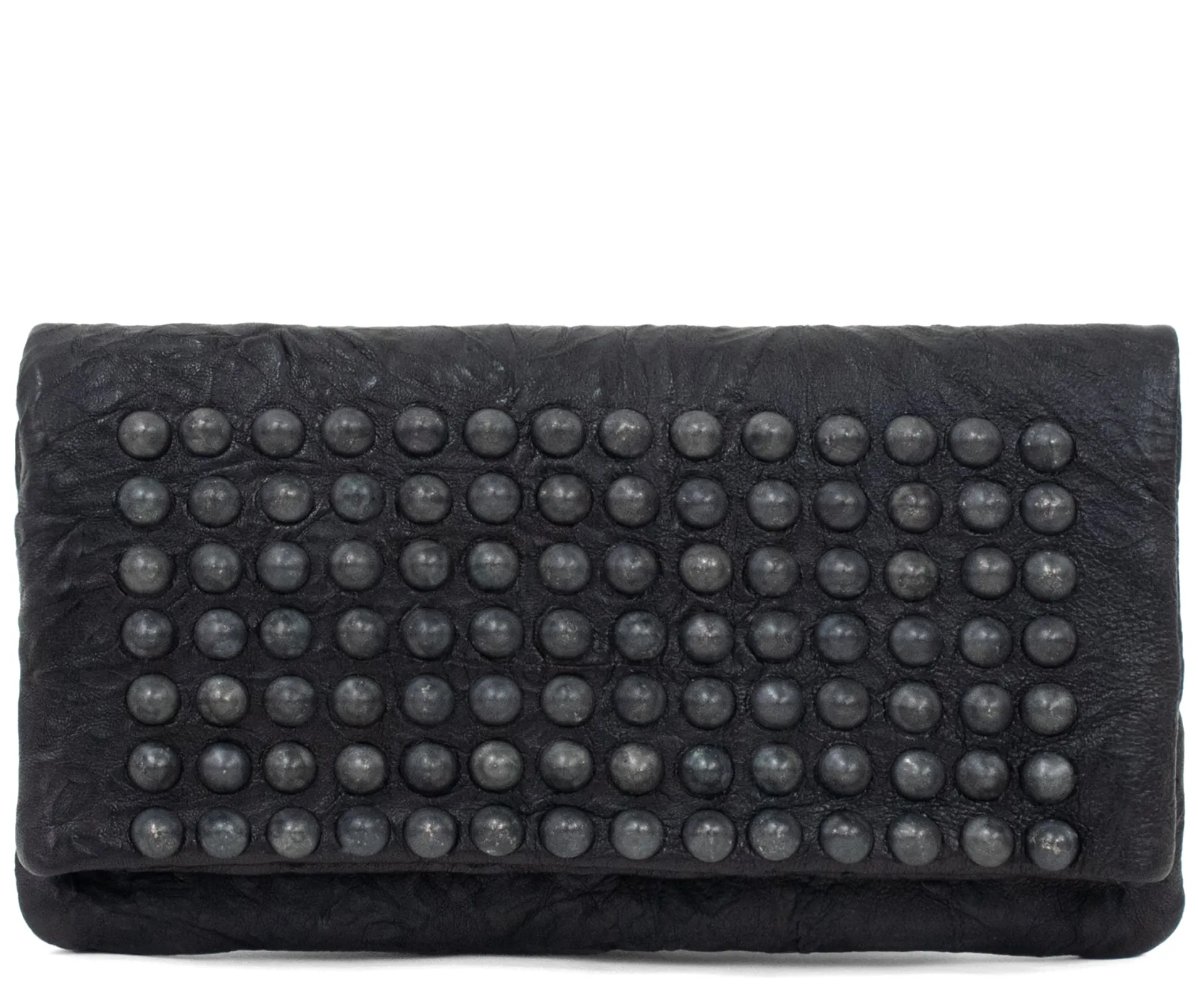 sula_tosa_clutch_2.webp Calleen Cordero Sula Tosa Clutch | Clutches