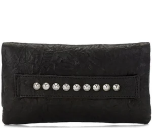 Calleen Cordero Sula Tosa Clutch | Clutches