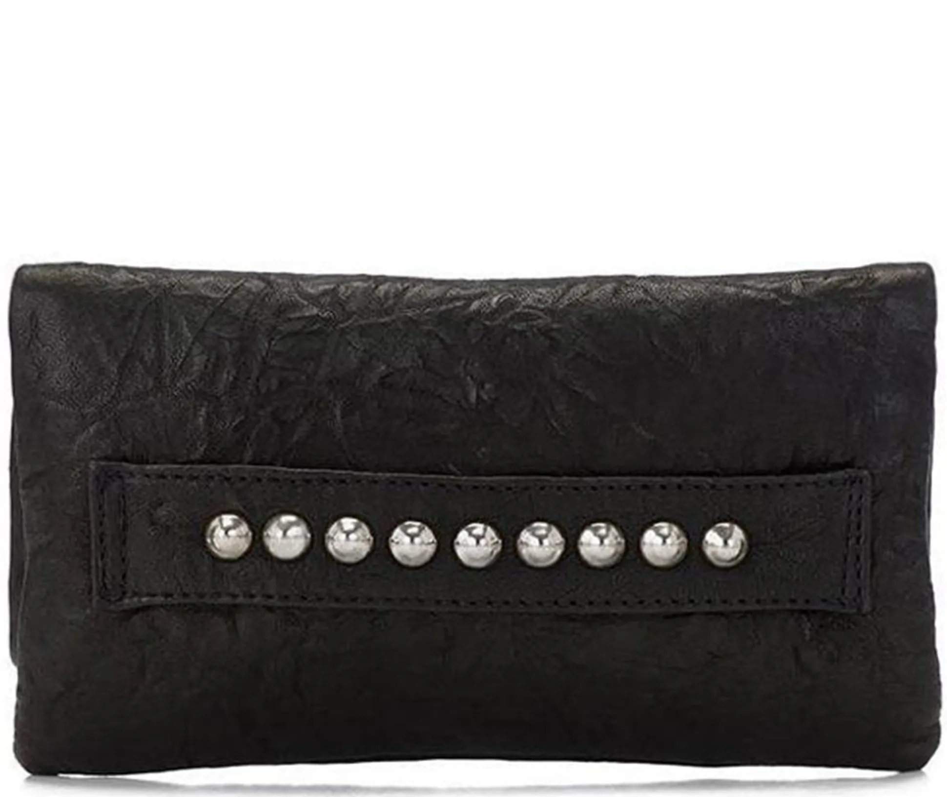 sula_tosa_clutch_3.webp Calleen Cordero Sula Tosa Clutch | Clutches