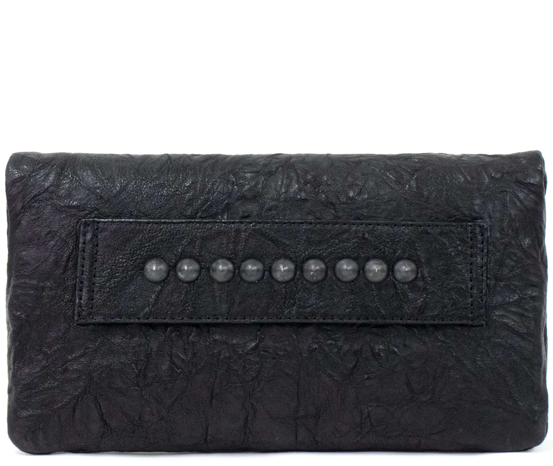 sula_tosa_clutch_4.webp Calleen Cordero Sula Tosa Clutch | Clutches