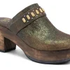 Calleen Cordero Suri Clog | Clogs