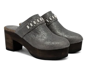Calleen Cordero Suri Clog | Clogs