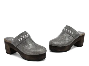 Calleen Cordero Suri Clog | Clogs