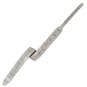Calleen Cordero Tamara Guitar Strap | Guitar Straps