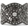Calleen Cordero Tania Sculpted Bracelet | Sculpted Bracelets