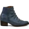 Calleen Cordero Tiba Short Boot | Boots