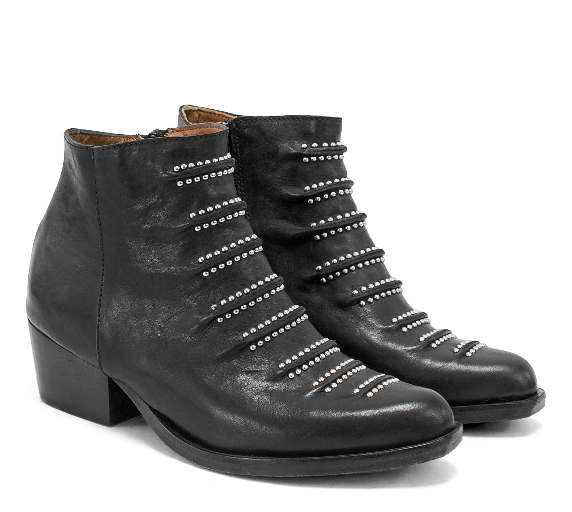 tiba_short_boot_1.webp Calleen Cordero Tiba Short Boot | Boots