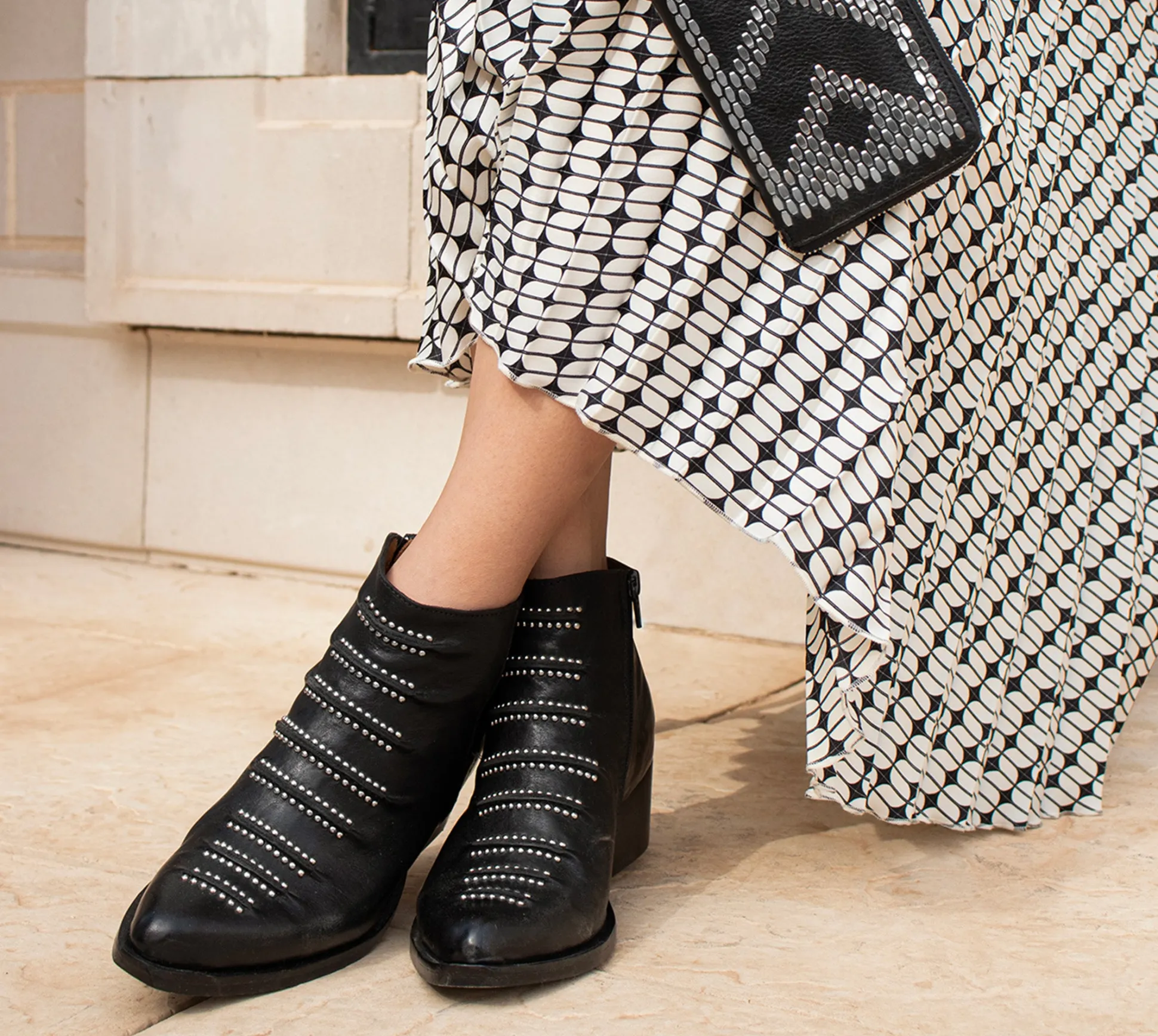 tiba_short_boot_2.webp Calleen Cordero Tiba Short Boot | Boots