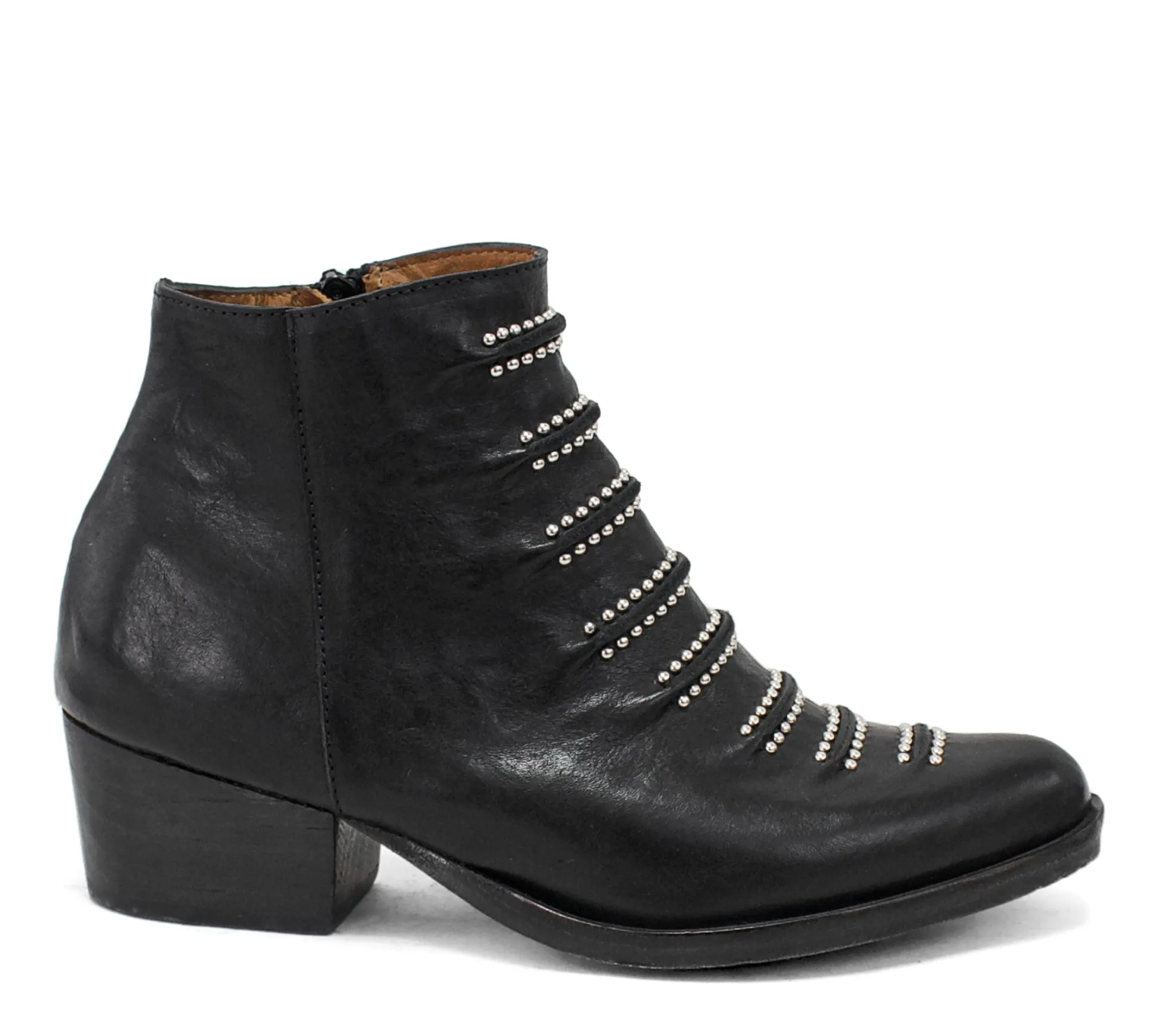 tiba_short_boot_3.webp Calleen Cordero Tiba Short Boot | Boots