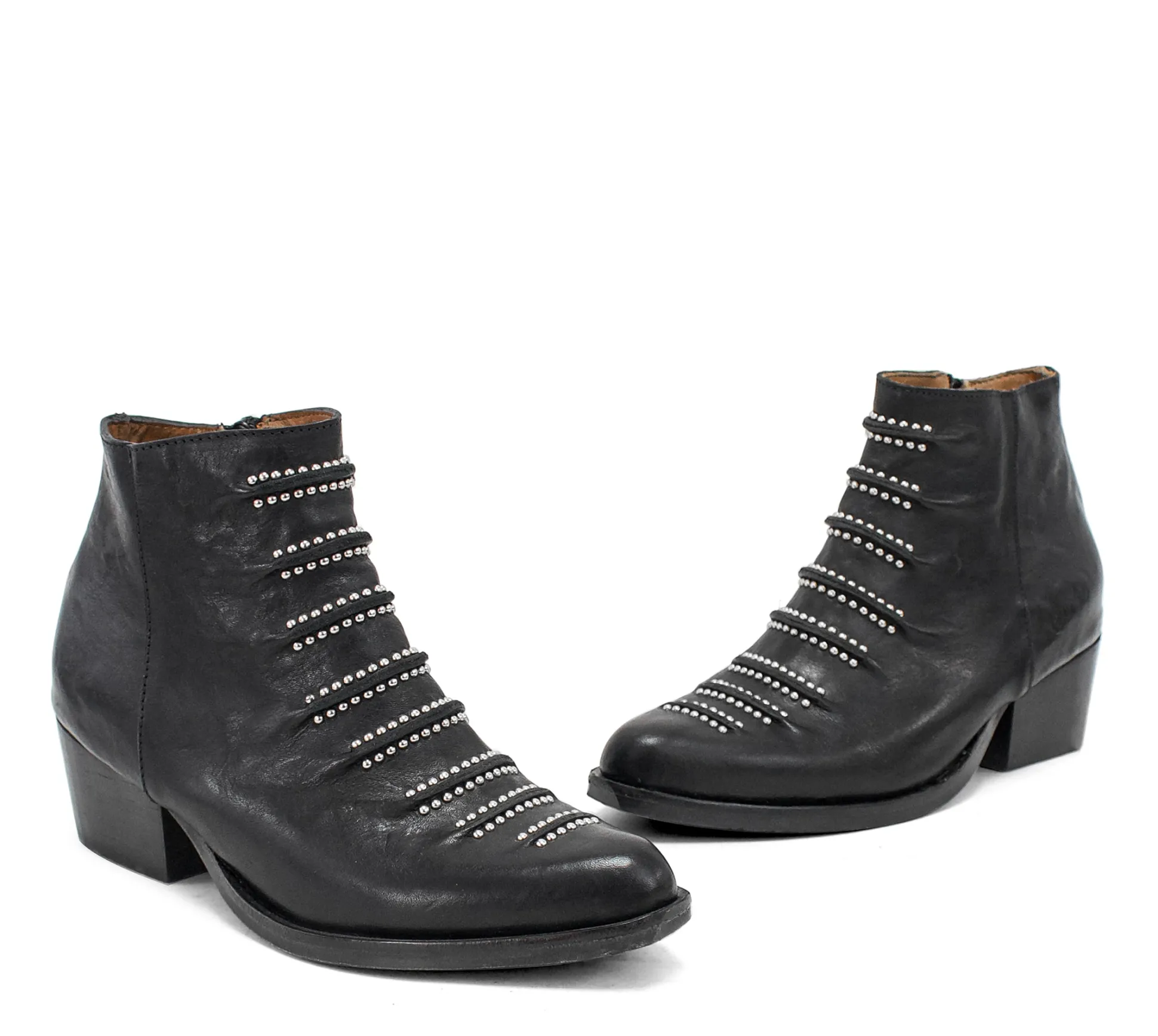 tiba_short_boot_4.webp Calleen Cordero Tiba Short Boot | Boots