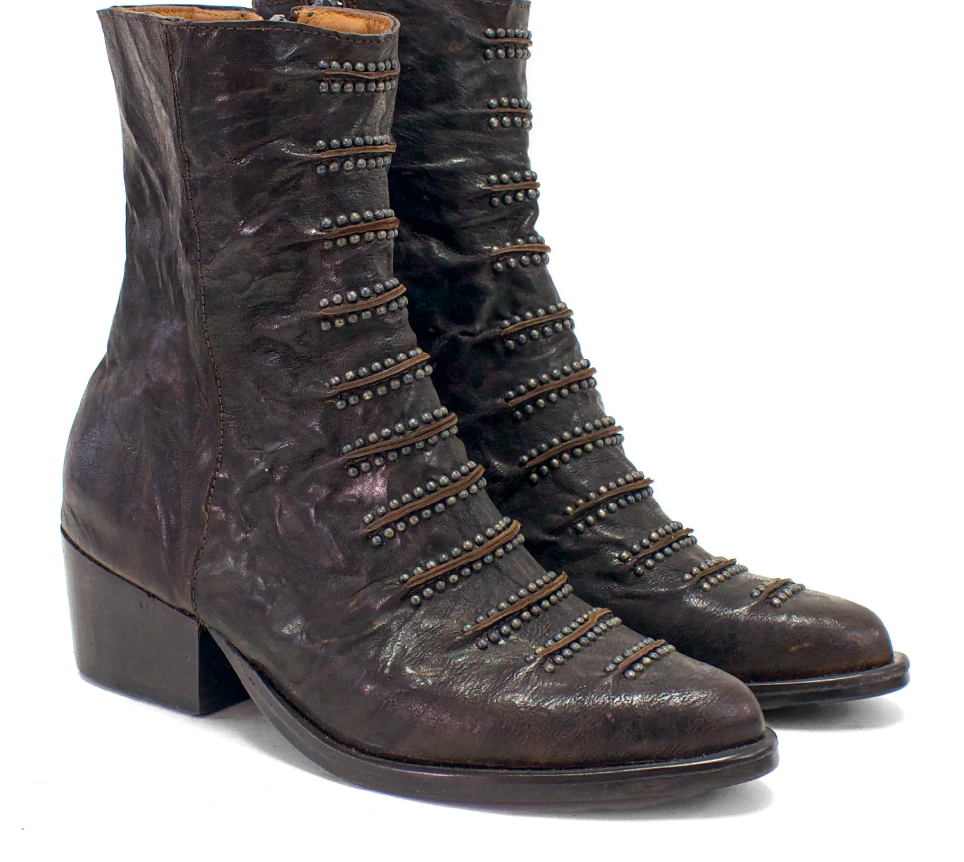 tiba_tall_boot_1-1.webp Calleen Cordero Tiba Tall Boot | Boots