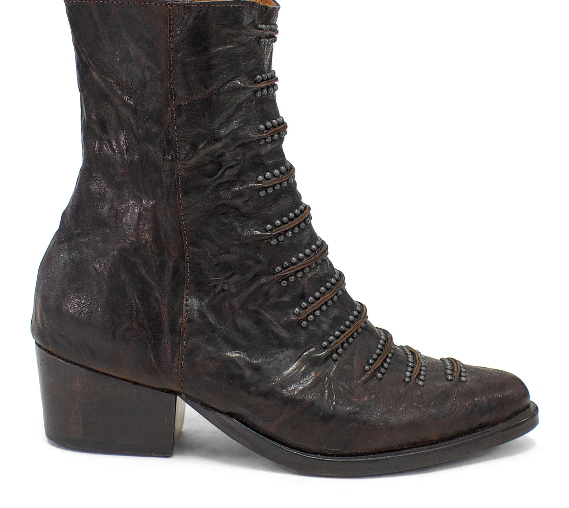 tiba_tall_boot_3-1.webp Calleen Cordero Tiba Tall Boot | Boots