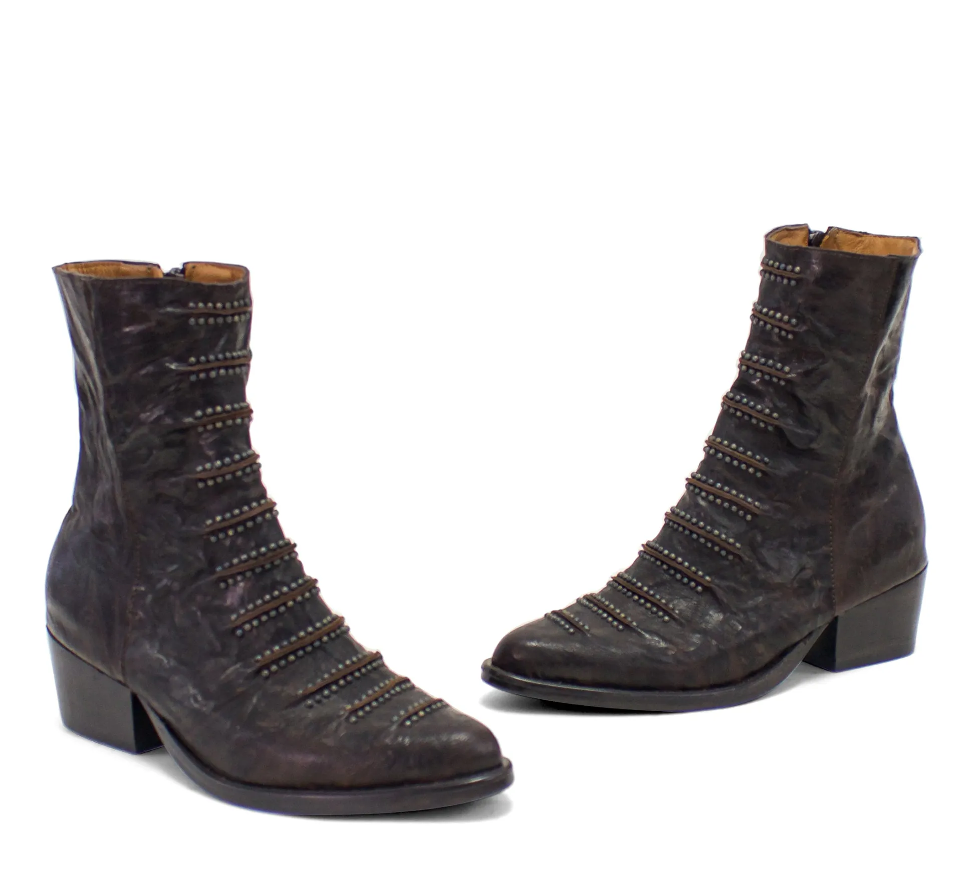 tiba_tall_boot_4-1.webp Calleen Cordero Tiba Tall Boot | Boots