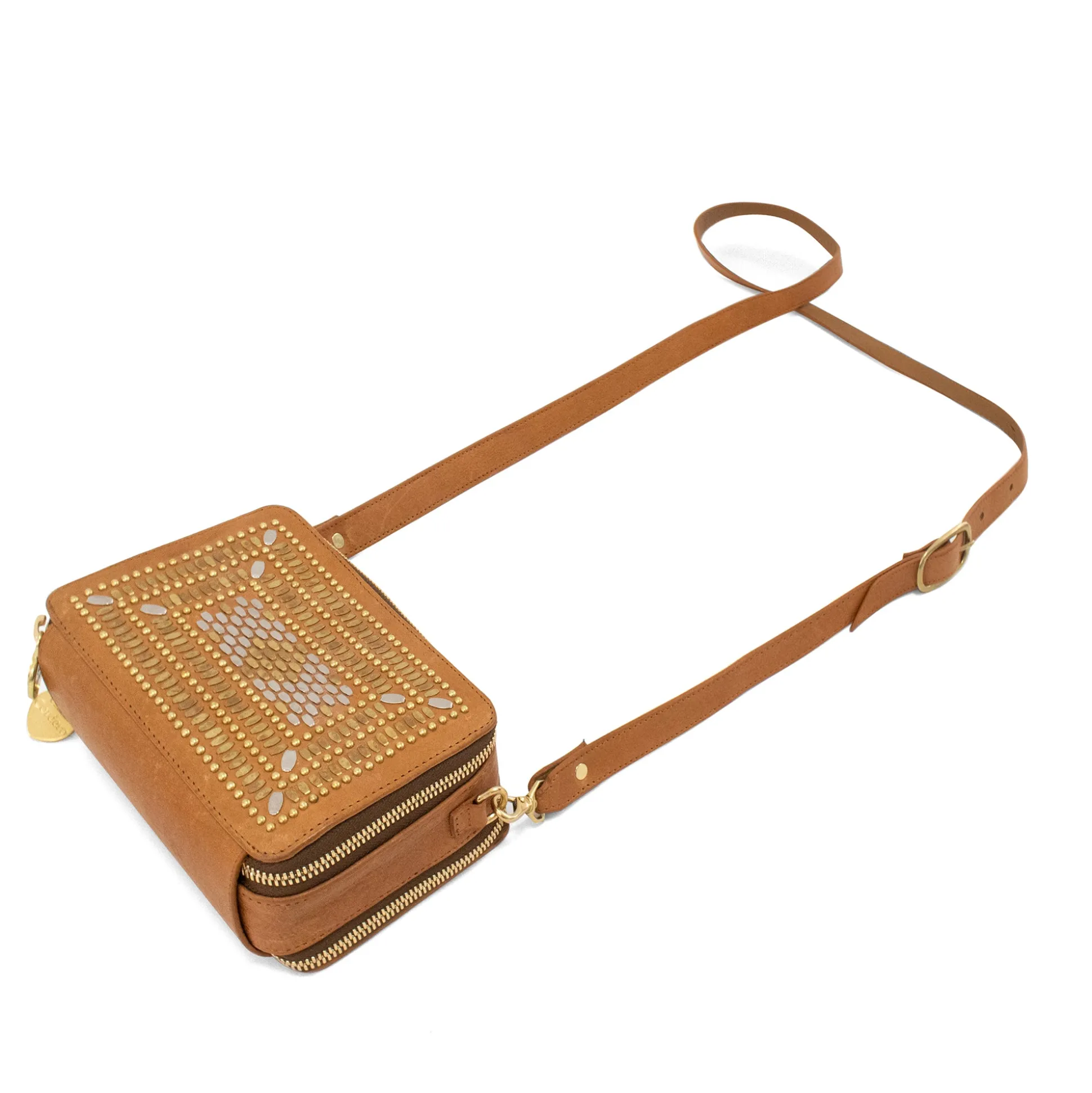 tilda__messenger_14.webp Calleen Cordero Tilda 100 Messenger | Messengers