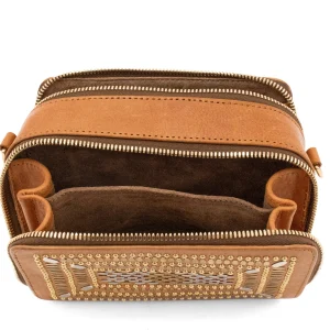 Calleen Cordero Tilda 100 Messenger | Messengers