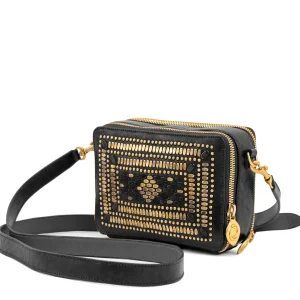 Calleen Cordero Tilda 100 Messenger | Messengers