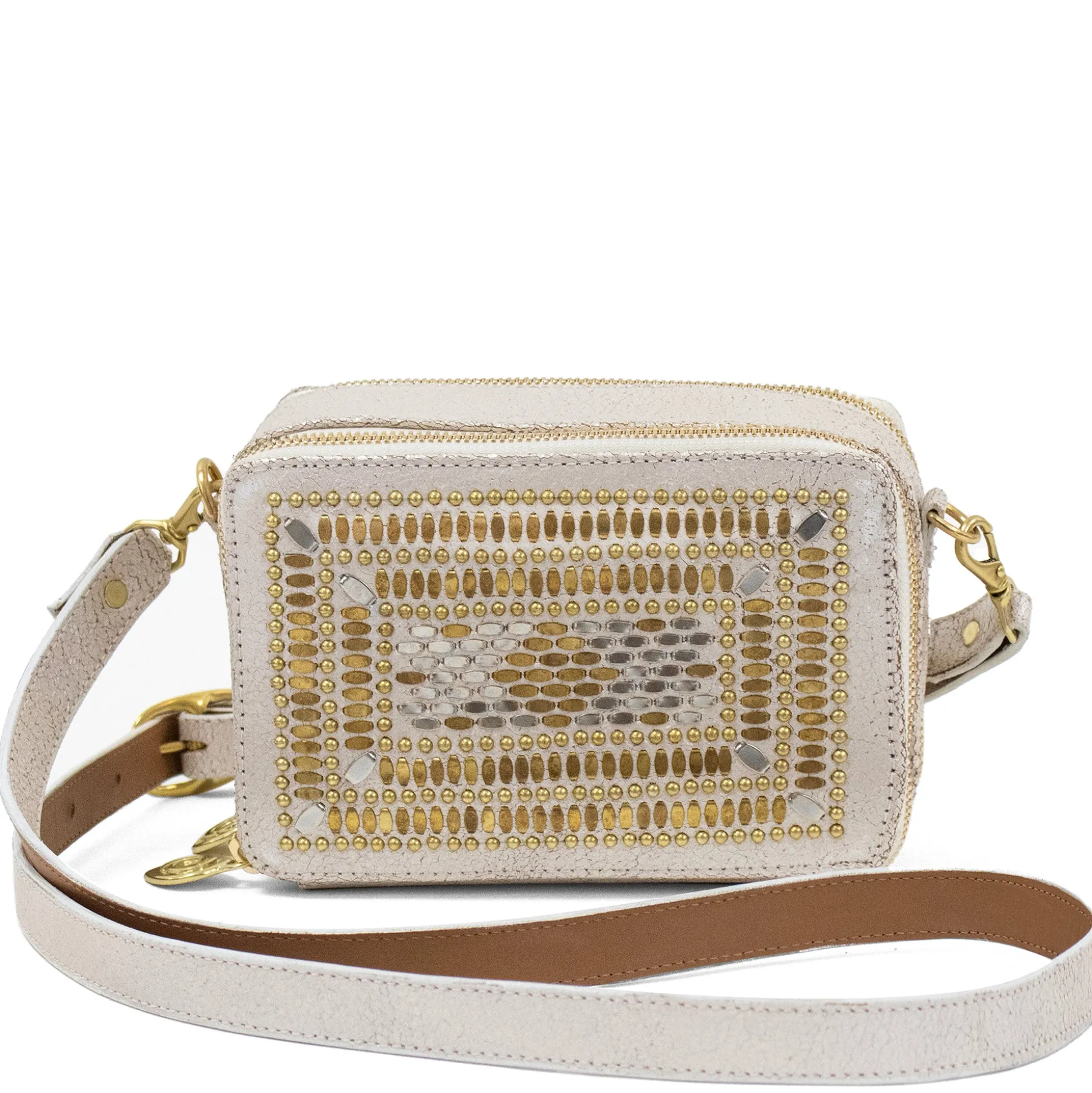 tilda__messenger_6.webp Calleen Cordero Tilda 100 Messenger | Messengers