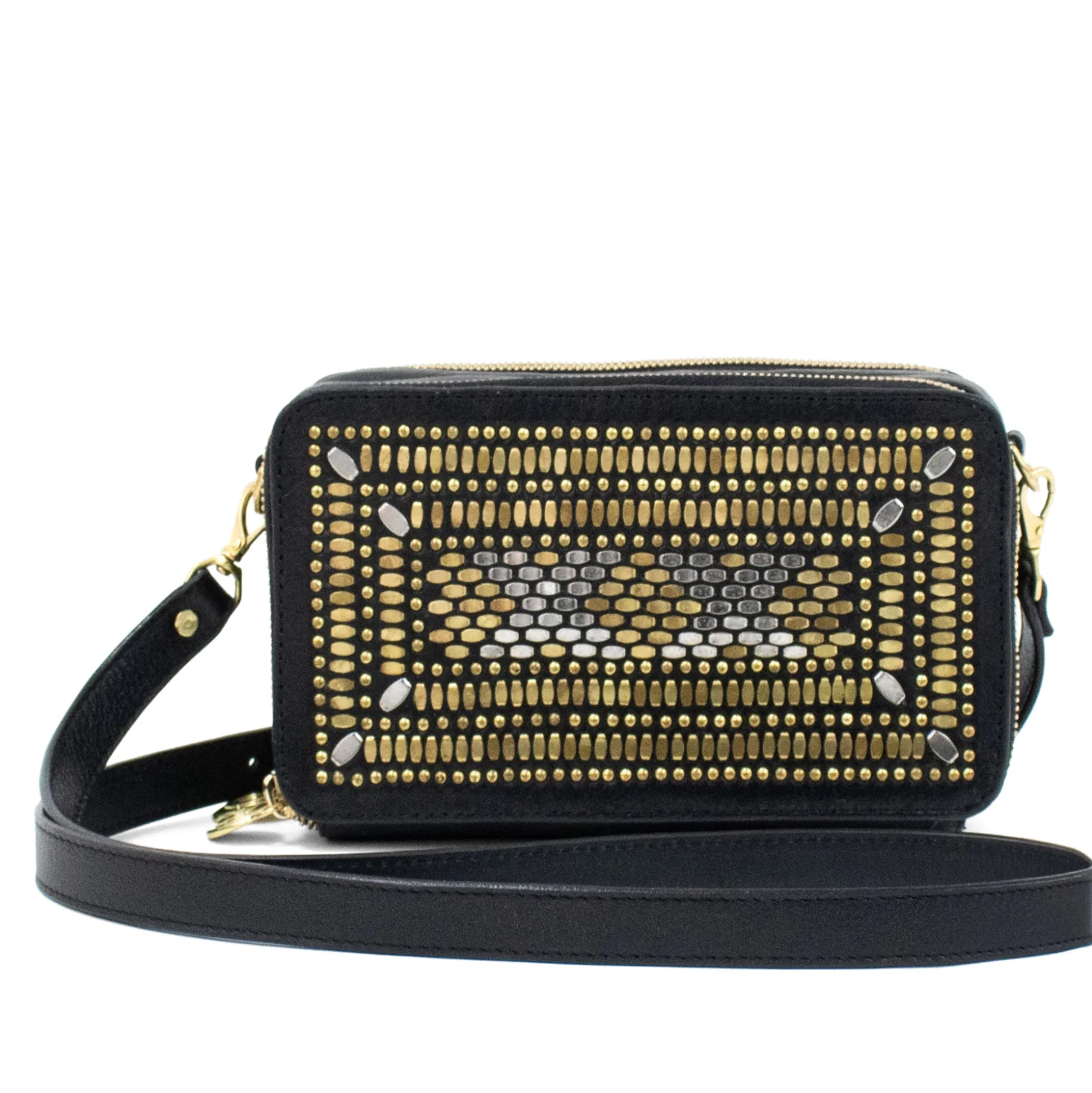 tilda_large__messenger_1.webp Calleen Cordero Tilda Large 100 Messenger | Messengers
