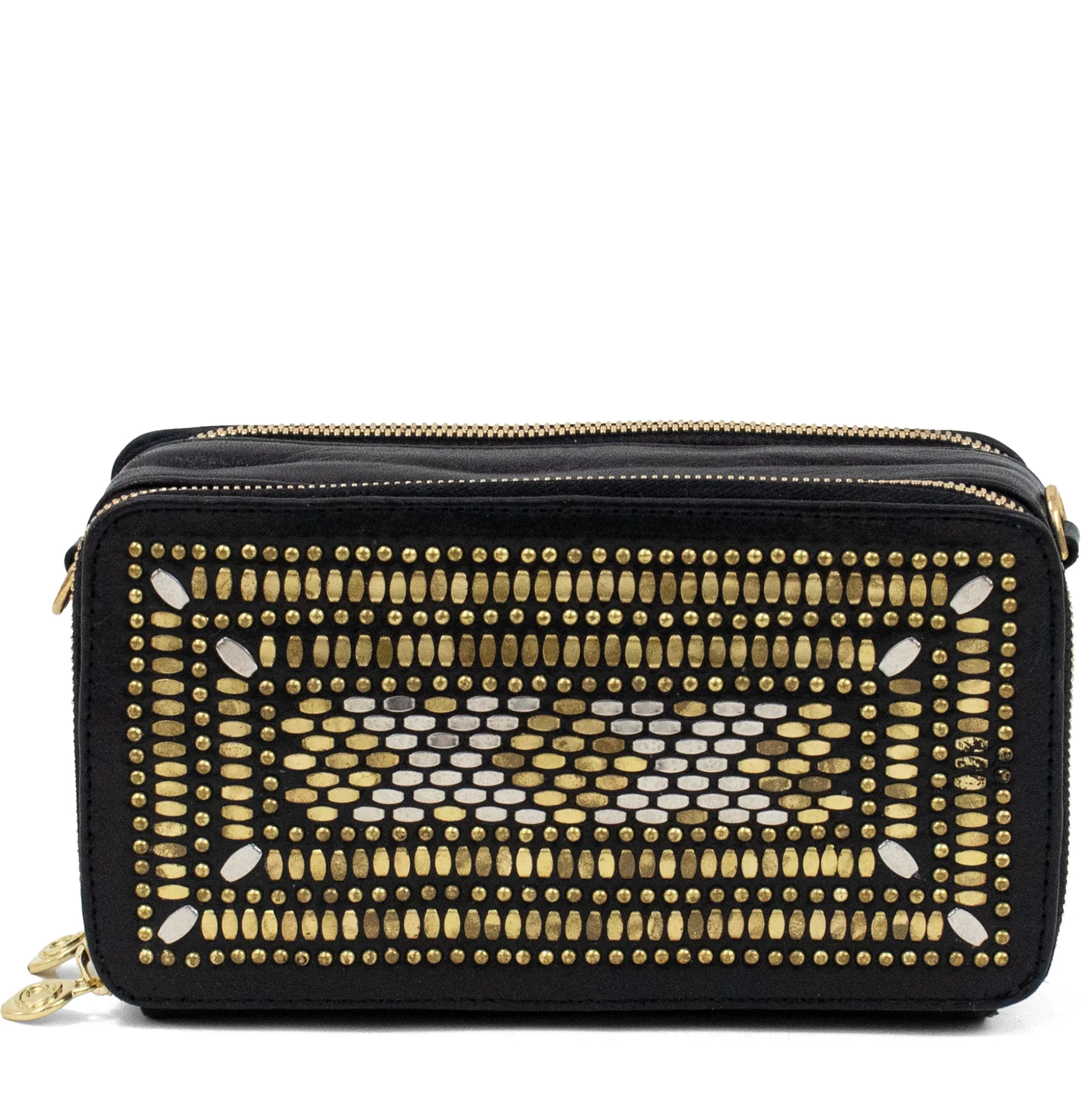 tilda_large__messenger_2.webp Calleen Cordero Tilda Large 100 Messenger | Messengers