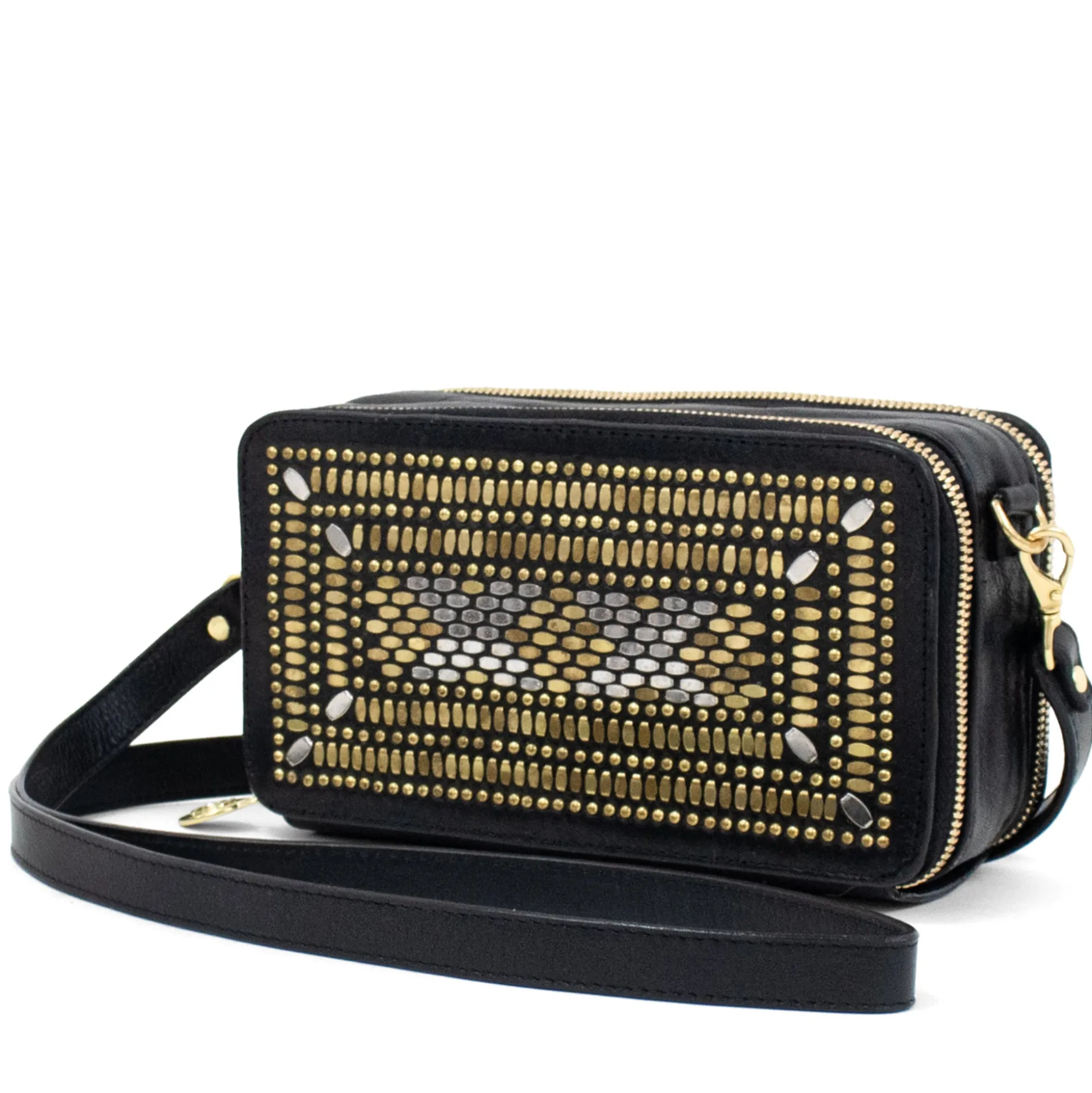 tilda_large__messenger_3.webp Calleen Cordero Tilda Large 100 Messenger | Messengers