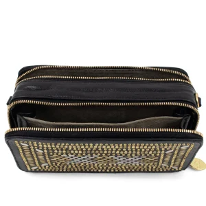 Calleen Cordero Tilda Large 100 Messenger | Messengers