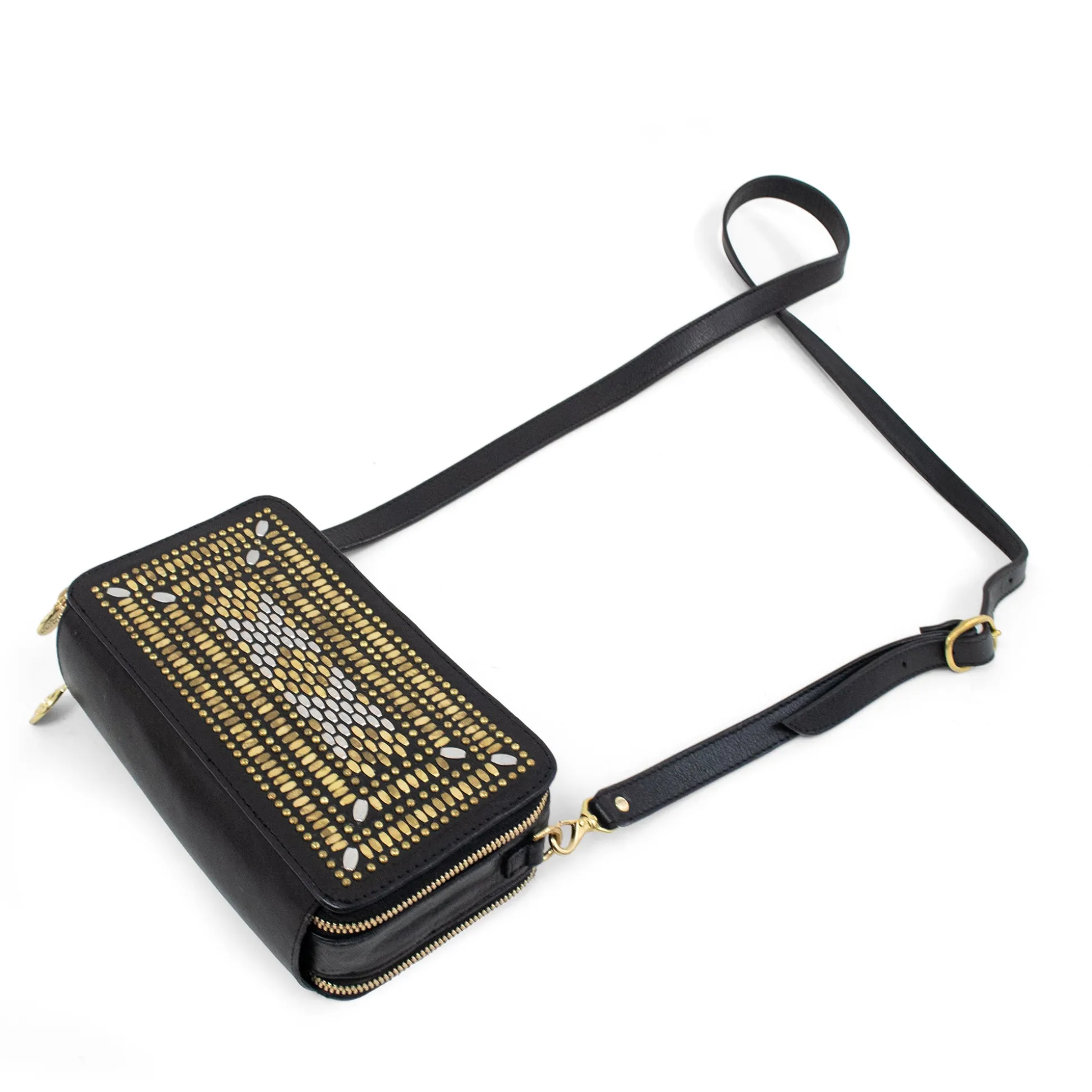 tilda_large__messenger_5.webp Calleen Cordero Tilda Large 100 Messenger | Messengers