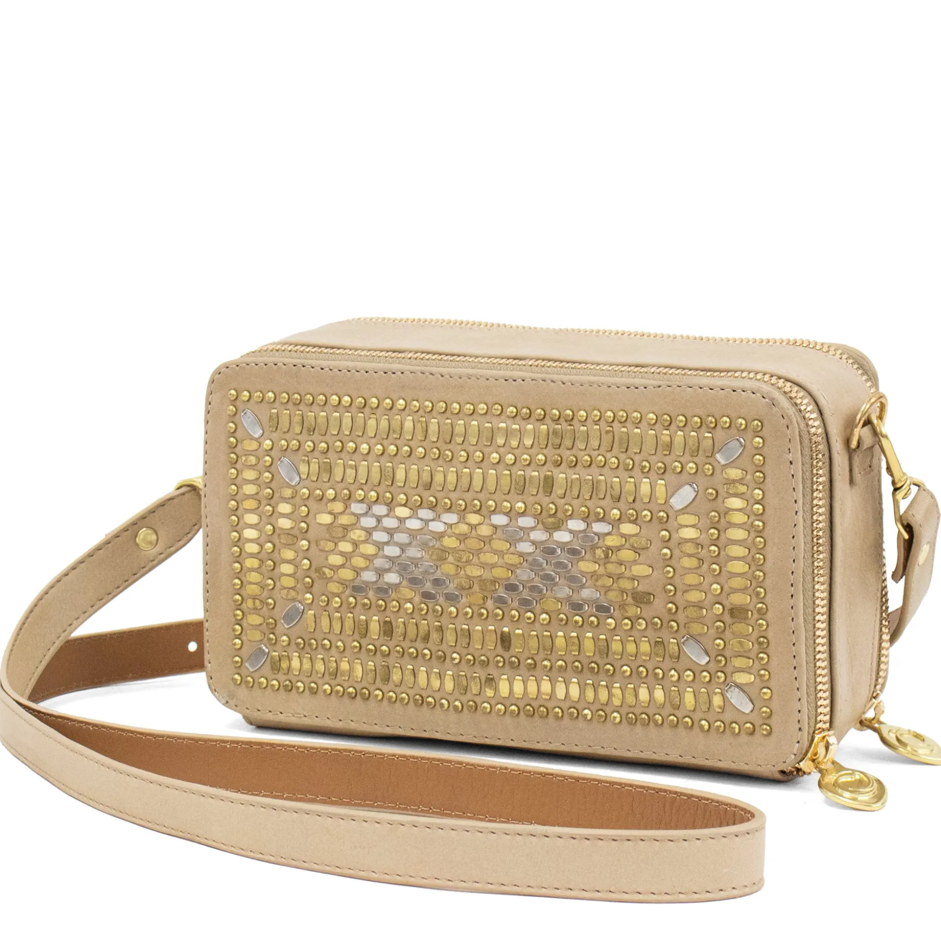 tilda_large__messenger_7.webp Calleen Cordero Tilda Large 100 Messenger | Messengers