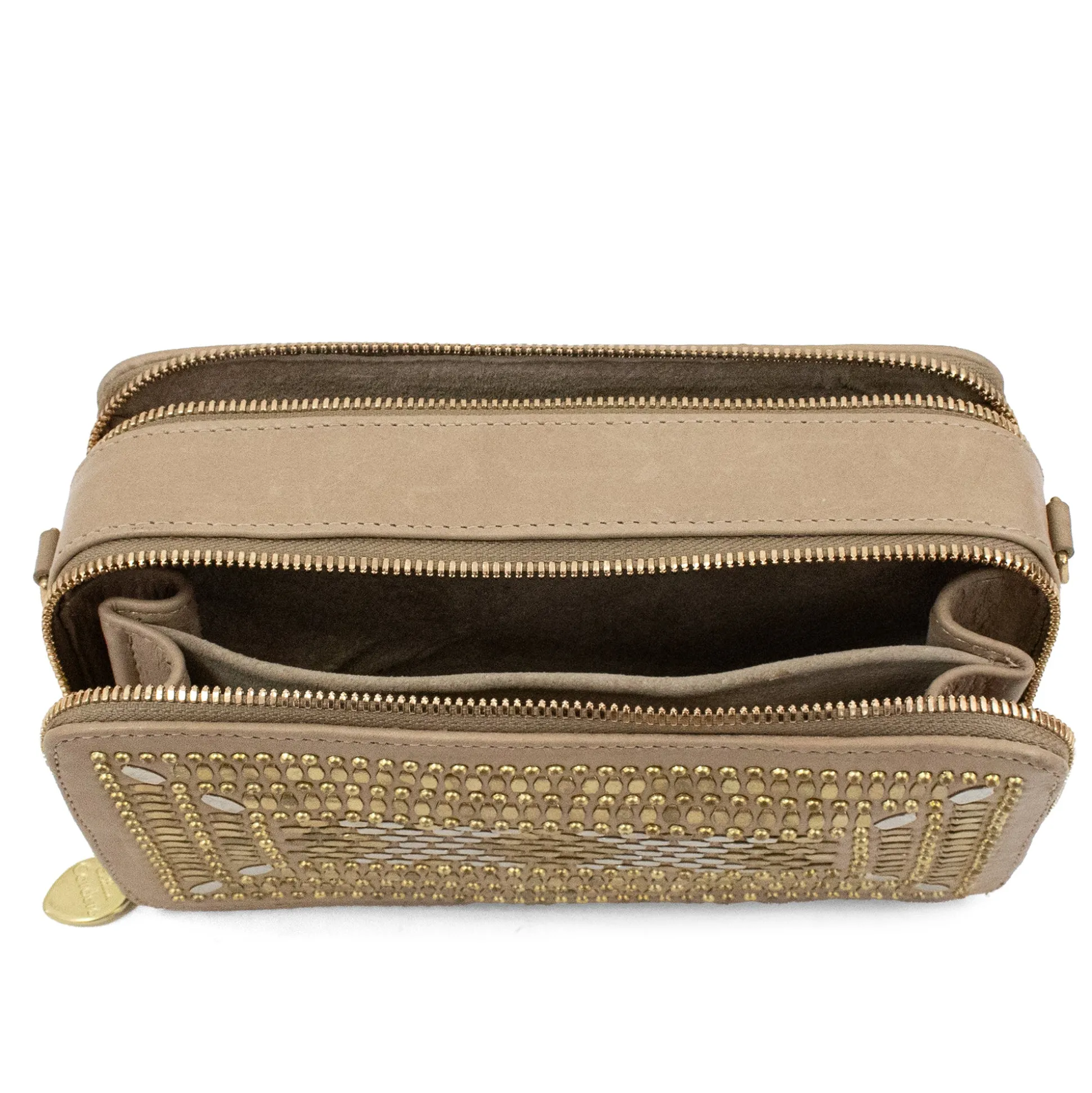 tilda_large__messenger_8.webp Calleen Cordero Tilda Large 100 Messenger | Messengers