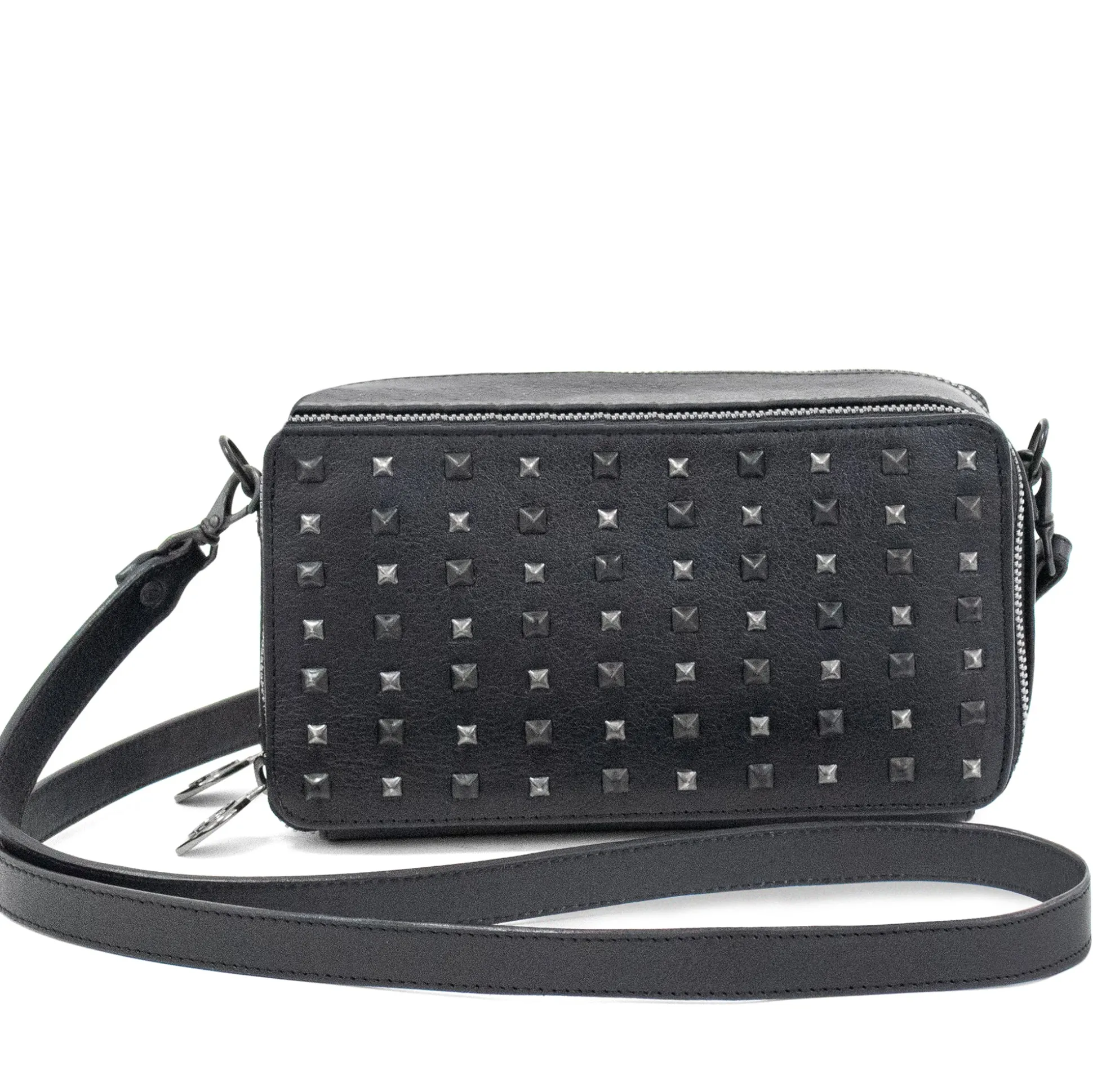 tilda_large_easton_messen_0.webp Calleen Cordero Tilda Large Easton Messenger | Messengers