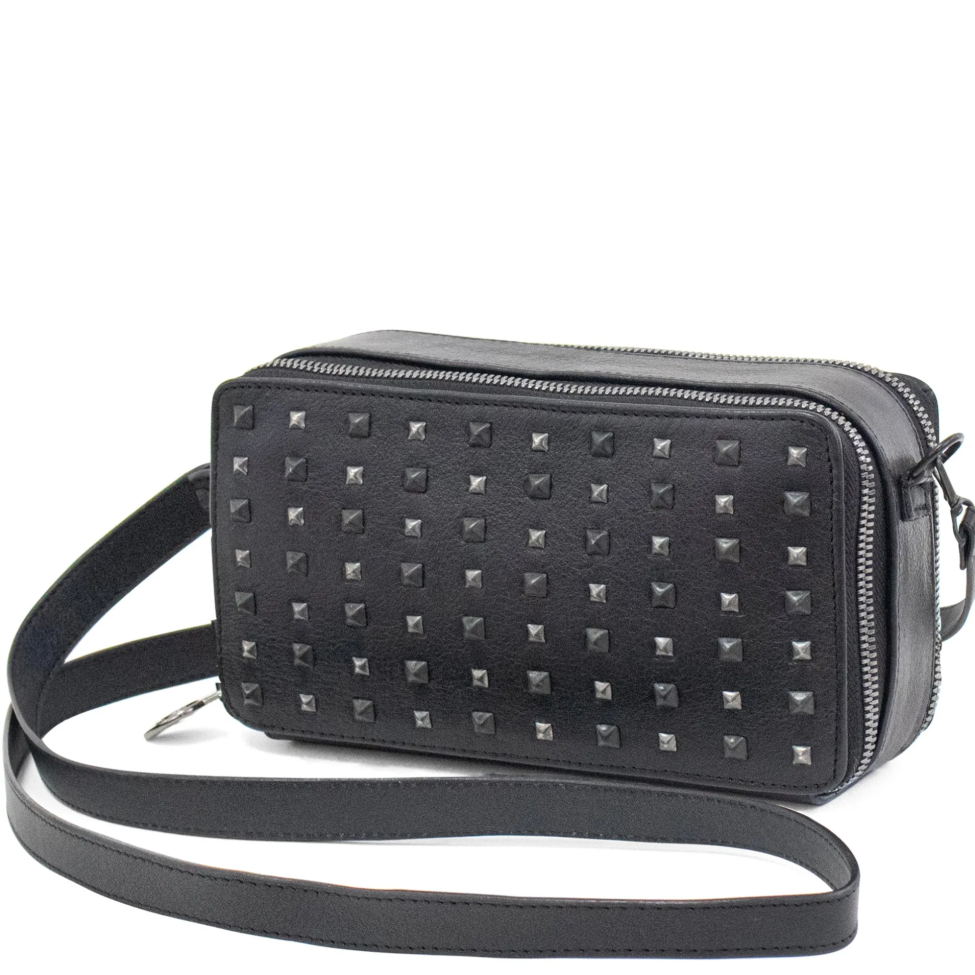 tilda_large_easton_messen_1.webp Calleen Cordero Tilda Large Easton Messenger | Messengers