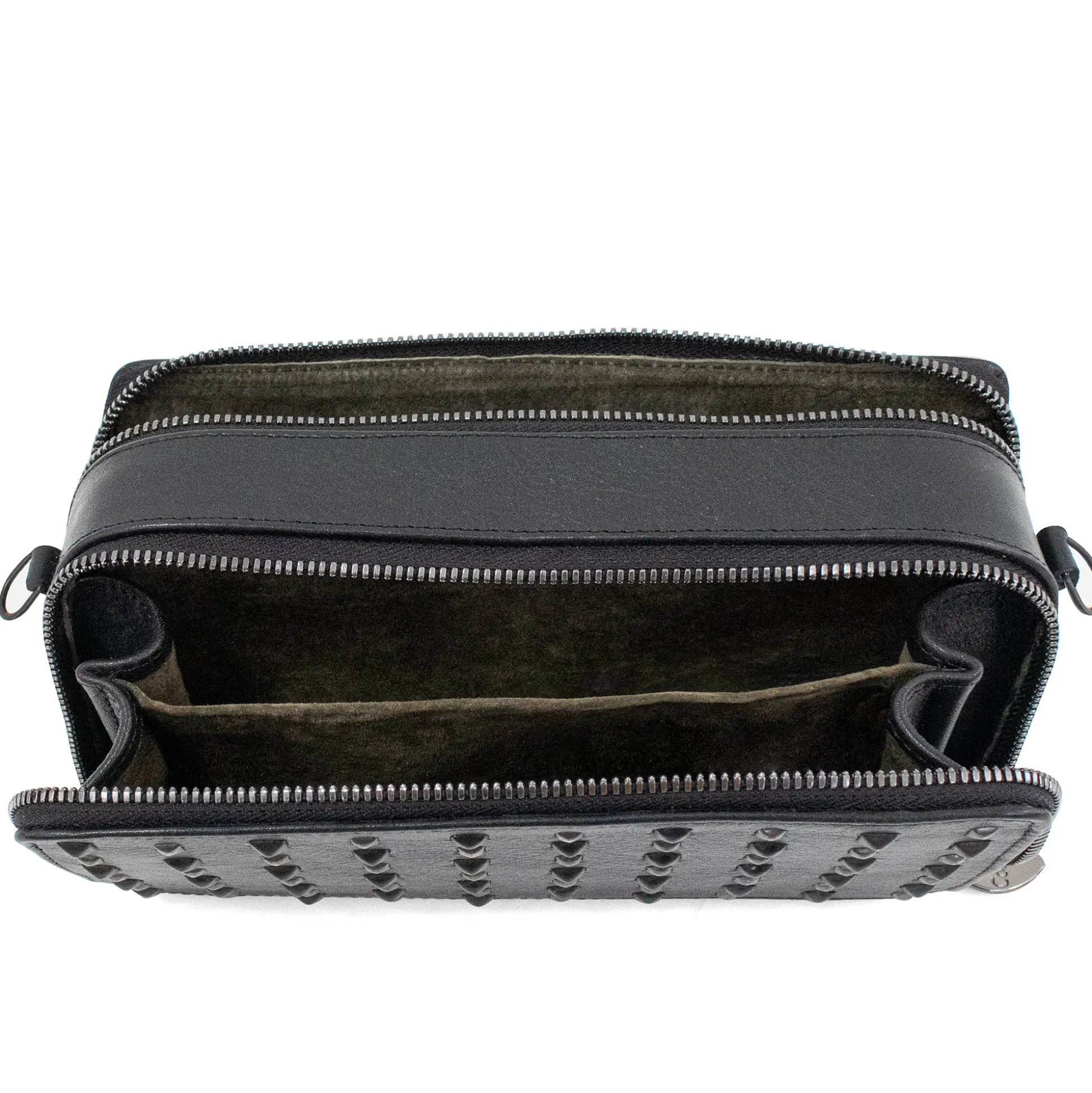 tilda_large_easton_messen_3.webp Calleen Cordero Tilda Large Easton Messenger | Messengers