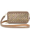 Calleen Cordero Tilda Large Ivy Messenger | Messengers