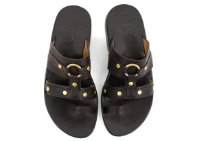 Calleen Cordero Tocci Sandal | Sandals