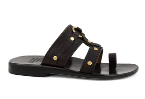Calleen Cordero Tocci Sandal | Sandals