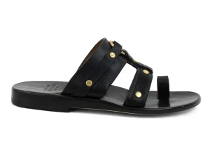 Calleen Cordero Tocci Sandal | Sandals