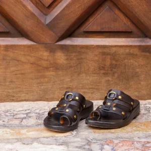Calleen Cordero Tocci Sandal | Sandals