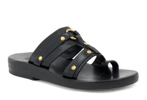 Calleen Cordero Tocci Wedge Sandal | Sandals