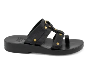 Calleen Cordero Tocci Wedge Sandal | Sandals