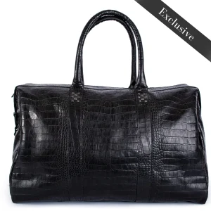 Calleen Cordero Tocci Weekender | Totes