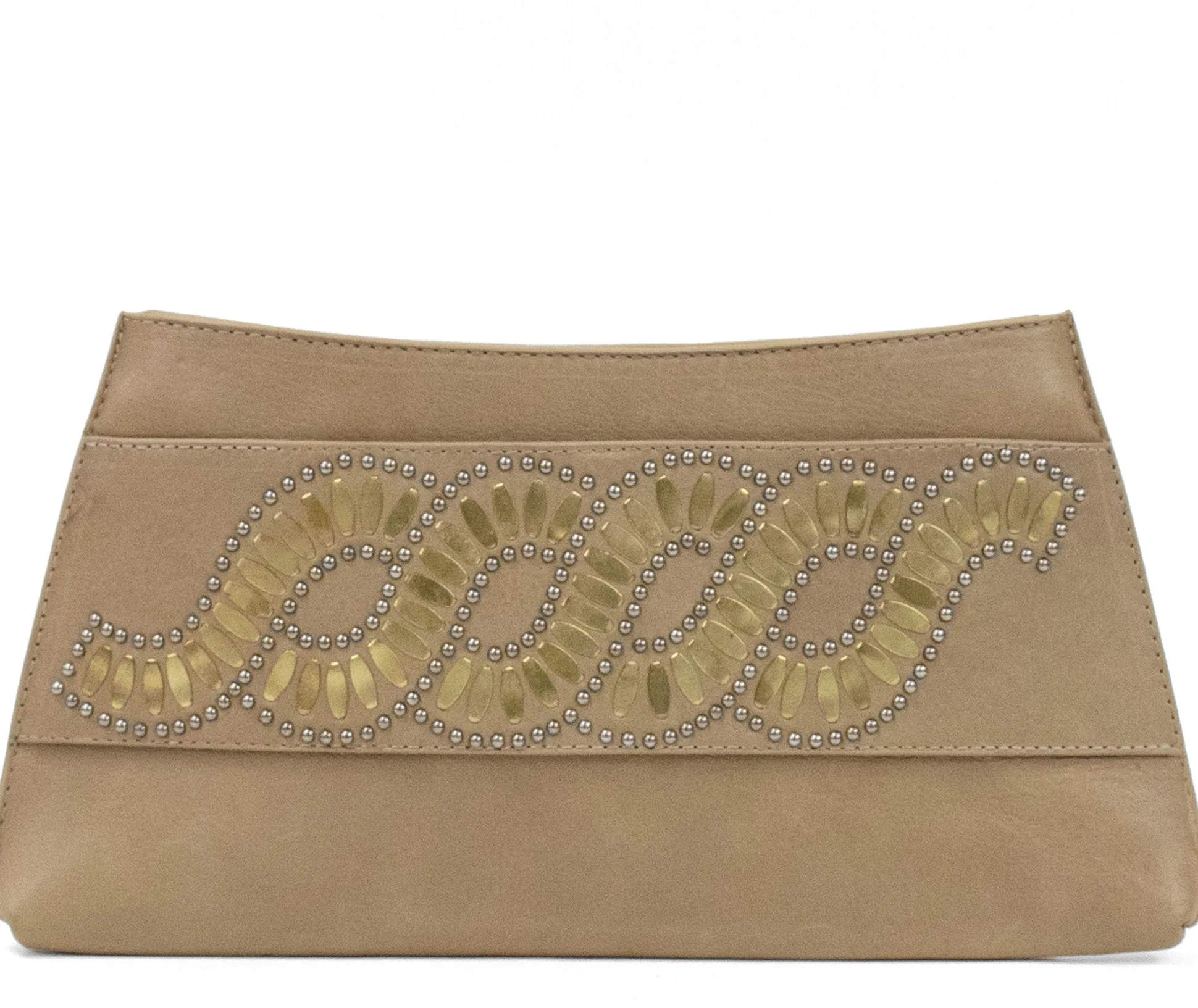 topaz_clutch_0-1.webp Calleen Cordero Topaz Clutch | Clutches