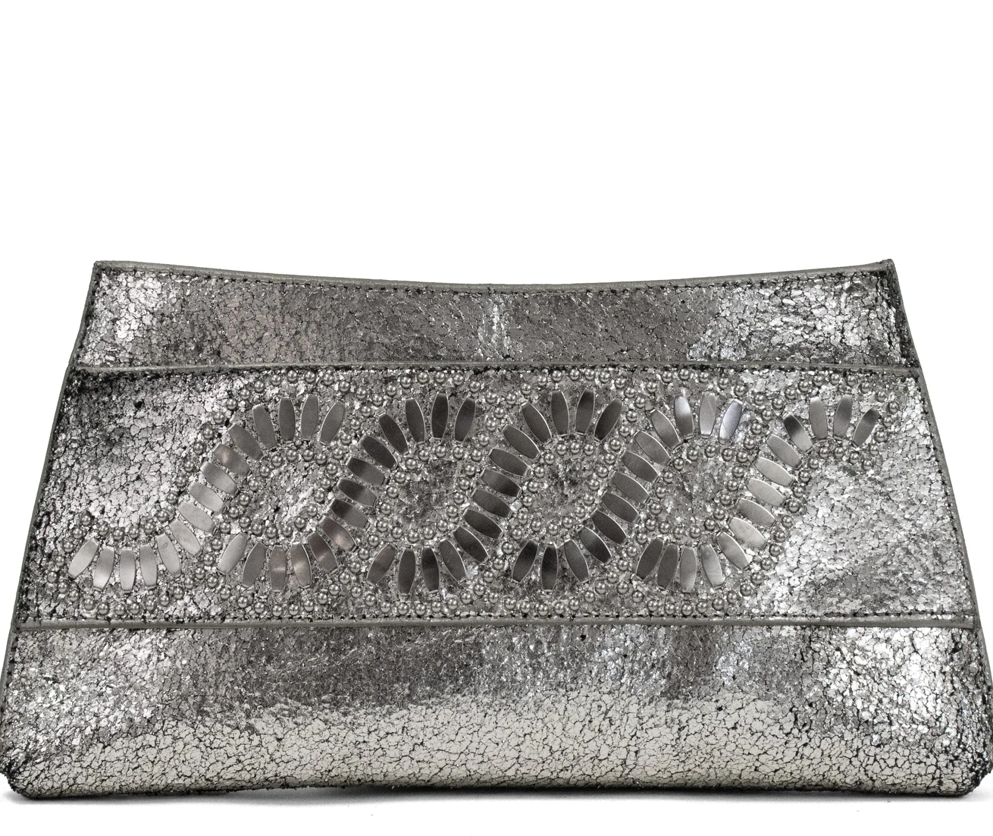topaz_clutch_0.webp Calleen Cordero Topaz Clutch | Clutches