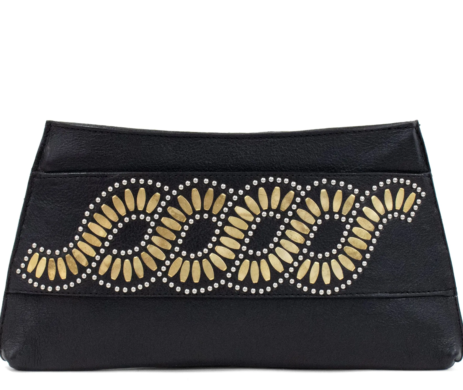 topaz_clutch_1-1.webp Calleen Cordero Topaz Clutch | Clutches