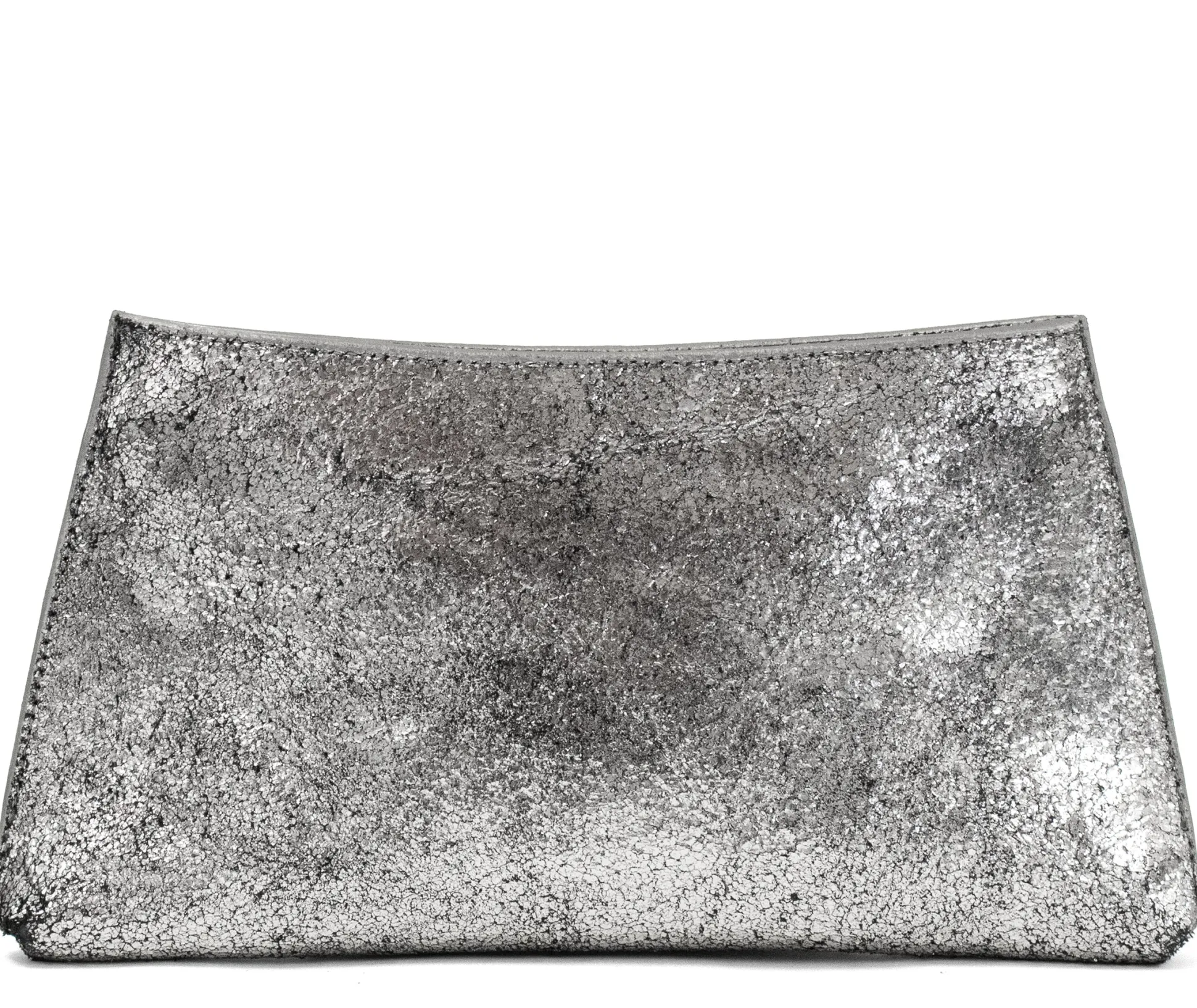 topaz_clutch_1.webp Calleen Cordero Topaz Clutch | Clutches
